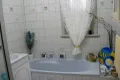 Property photo of 14 Drove Street Katanning WA 6317