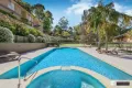 Property photo of 10/2 Jersey Street Turramurra NSW 2074
