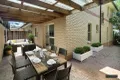 Property photo of 10/2 Jersey Street Turramurra NSW 2074
