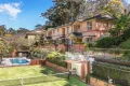 Property photo of 10/2 Jersey Street Turramurra NSW 2074