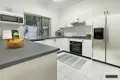 Property photo of 10/2 Jersey Street Turramurra NSW 2074
