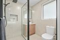 Property photo of 30 Tenzing Drive St Leonards TAS 7250