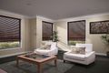 Property photo of 14 Berambing Street The Ponds NSW 2769