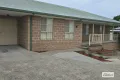 Property photo of 53A Commerce Street Taree NSW 2430