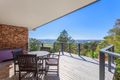 Property photo of 33 Mountain View Drive Goonellabah NSW 2480