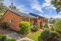 Property photo of 33 Mountain View Drive Goonellabah NSW 2480