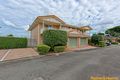 Property photo of 11/670 Trouts Road Aspley QLD 4034