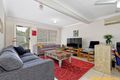 Property photo of 11/670 Trouts Road Aspley QLD 4034