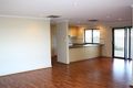Property photo of 24 Bluestone Drive Walkley Heights SA 5098