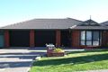 Property photo of 24 Bluestone Drive Walkley Heights SA 5098