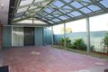 Property photo of 24 Bluestone Drive Walkley Heights SA 5098