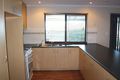 Property photo of 24 Bluestone Drive Walkley Heights SA 5098