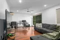 Property photo of 9 Henry Samuel Drive Redbank Plains QLD 4301