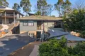 Property photo of 9 Henry Samuel Drive Redbank Plains QLD 4301