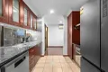 Property photo of 9 Henry Samuel Drive Redbank Plains QLD 4301