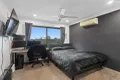 Property photo of 9 Henry Samuel Drive Redbank Plains QLD 4301