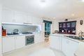 Property photo of 18 Kingsbarn Court Cranbourne VIC 3977