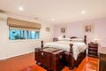 Property photo of 18 Kingsbarn Court Cranbourne VIC 3977