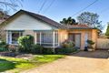 Property photo of 43 Chessell Street Mont Albert North VIC 3129