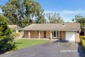 Property photo of 27 Thirteenth Street Warragamba NSW 2752