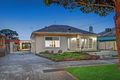 Property photo of 69 Chauvel Street Reservoir VIC 3073