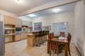 Property photo of 69 Chauvel Street Reservoir VIC 3073