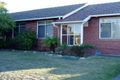 Property photo of 51-53 Worthing Road Moorabbin VIC 3189