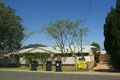 Property photo of 1/26 Tuart Street Yokine WA 6060