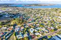 Property photo of 14 Evans Street Goolwa Beach SA 5214