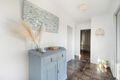 Property photo of 14 Evans Street Goolwa Beach SA 5214