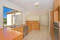 Property photo of 22 Highview Place Parkwood QLD 4214