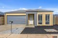 Property photo of 4 Firetail Avenue Wallan VIC 3756