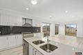 Property photo of 4 Firetail Avenue Wallan VIC 3756
