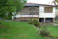 Property photo of 22 Binda Street Malua Bay NSW 2536