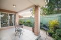 Property photo of 2/200-202 Railway Street Woy Woy NSW 2256