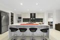 Property photo of 78 Ranfurlie Boulevard Cranbourne West VIC 3977