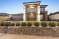 Property photo of 78 Ranfurlie Boulevard Cranbourne West VIC 3977