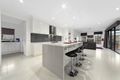 Property photo of 78 Ranfurlie Boulevard Cranbourne West VIC 3977