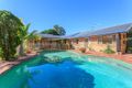 Property photo of 33 Mountain View Drive Goonellabah NSW 2480