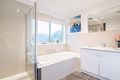 Property photo of 18 Kingsbarn Court Cranbourne VIC 3977