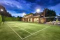Property photo of 9 Mary Street Hawthorn VIC 3122