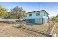 Property photo of 3 Charlotte Street Wandal QLD 4700