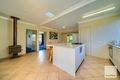 Property photo of 5 Middle Street Gledhow WA 6330