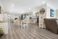Property photo of 9 Banksia Place Gunnedah NSW 2380