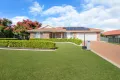 Property photo of 9 Banksia Place Gunnedah NSW 2380