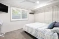 Property photo of 9 Banksia Place Gunnedah NSW 2380
