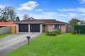 Property photo of 21 Wentworth Place Narangba QLD 4504