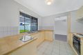 Property photo of 21 Wentworth Place Narangba QLD 4504