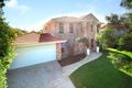 Property photo of 49 Kensington Circuit Brookfield QLD 4069
