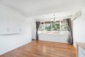 Property photo of 14 Evans Street Goolwa Beach SA 5214